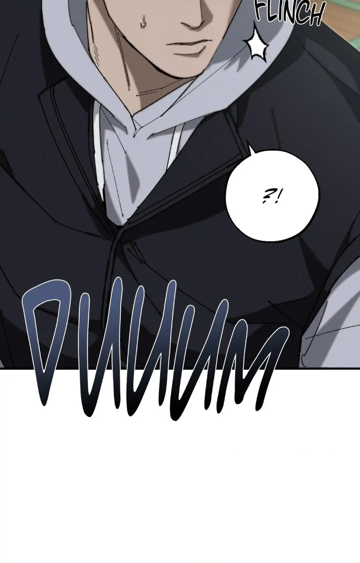 Incomplete Combustion by Gaetsaeng – Uncensored [Eng] page 53