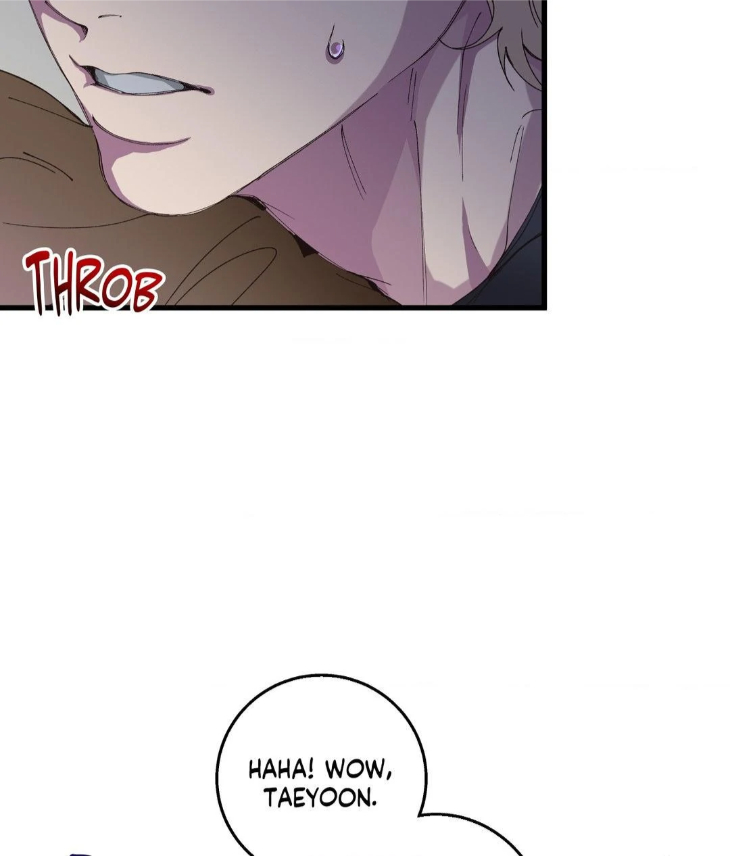 Reluctant Encounters by Gyeon – Uncensored – Ch. 48 [Eng] page 55