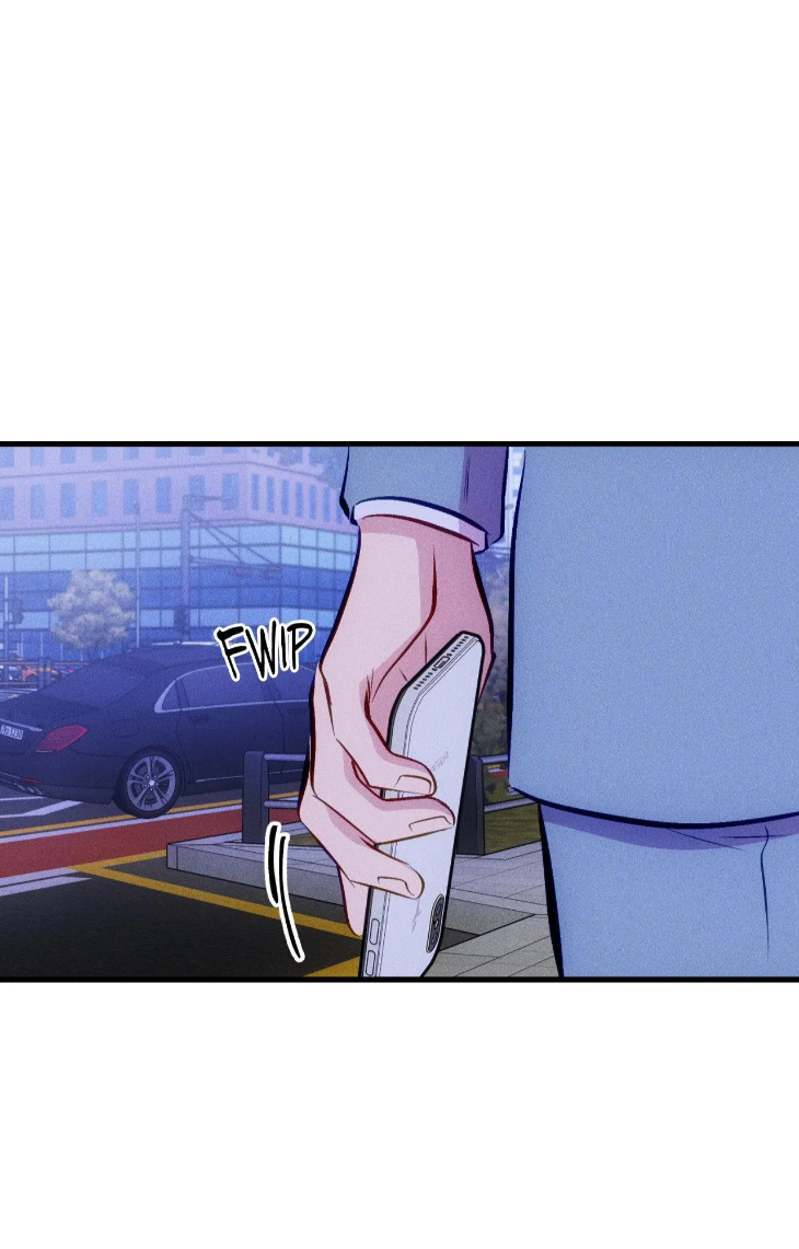 Be My Baby by Kie – Uncensored – Ch. 59 [Eng] page 55