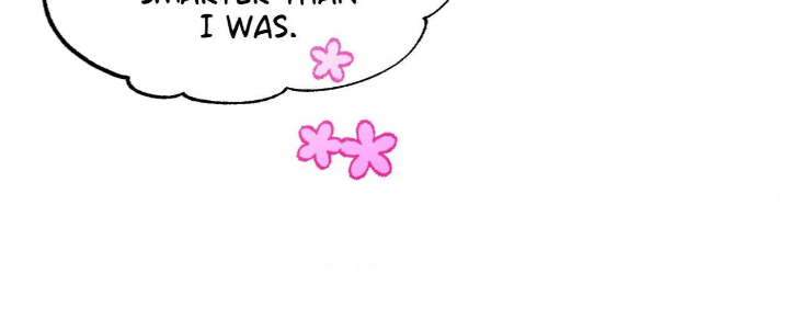 Be My Baby by Kie – Uncensored – Ch. 59 [Eng] page 55