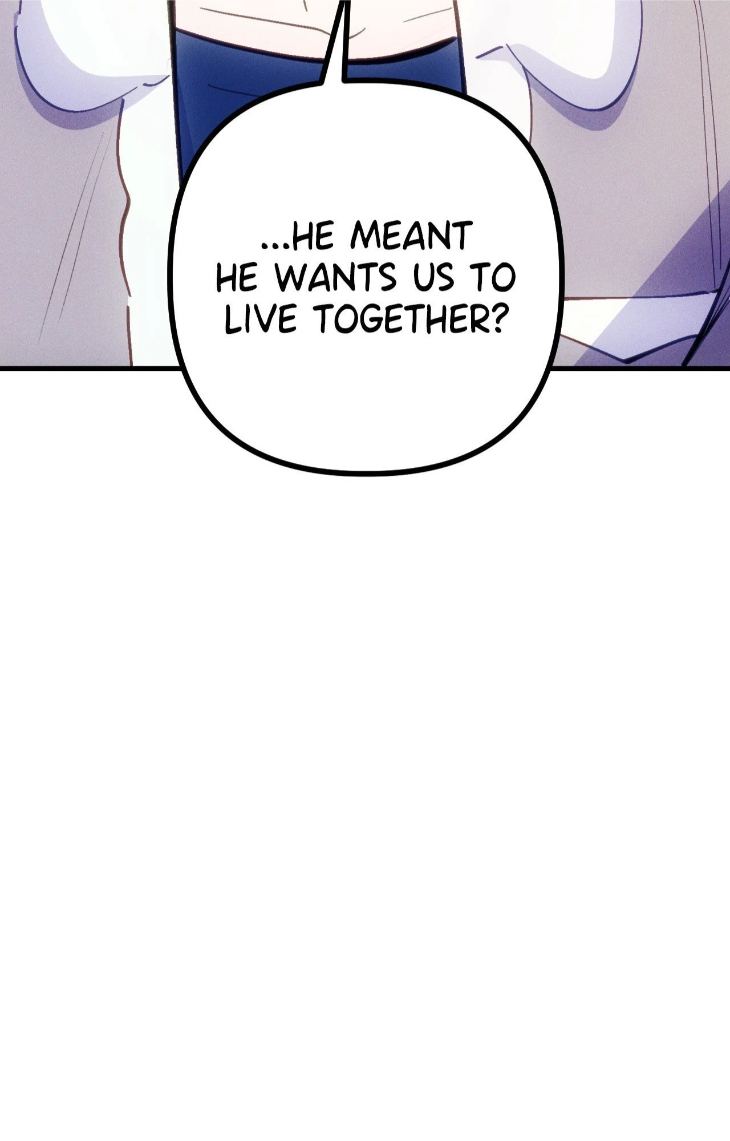 Be My Baby by Kie – Uncensored – Ch. 59 [Eng] page 55