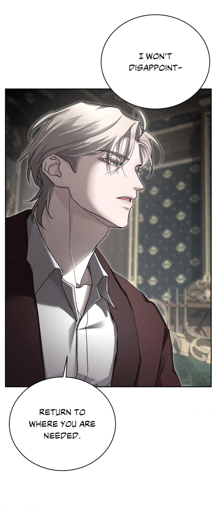 Omertà by Hickok – Note [Eng] page 55