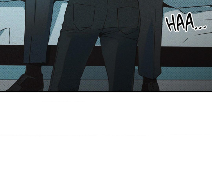 Rainbow Donut by Yogoorong [Eng] page 55