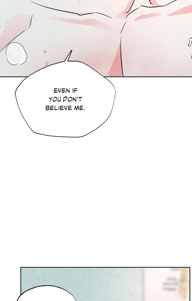 Rainbow Donut by Yogoorong [Eng] page 55