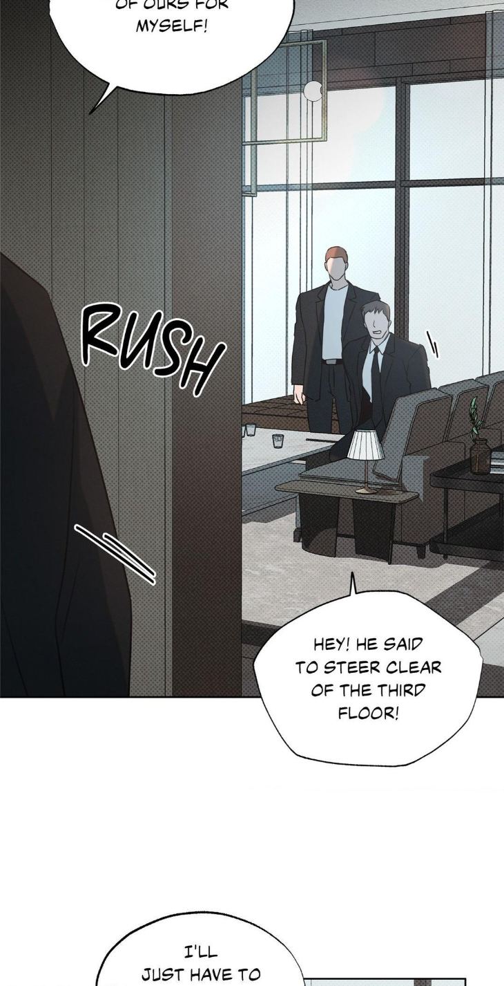 Rainbow Donut by Yogoorong [Eng] page 55