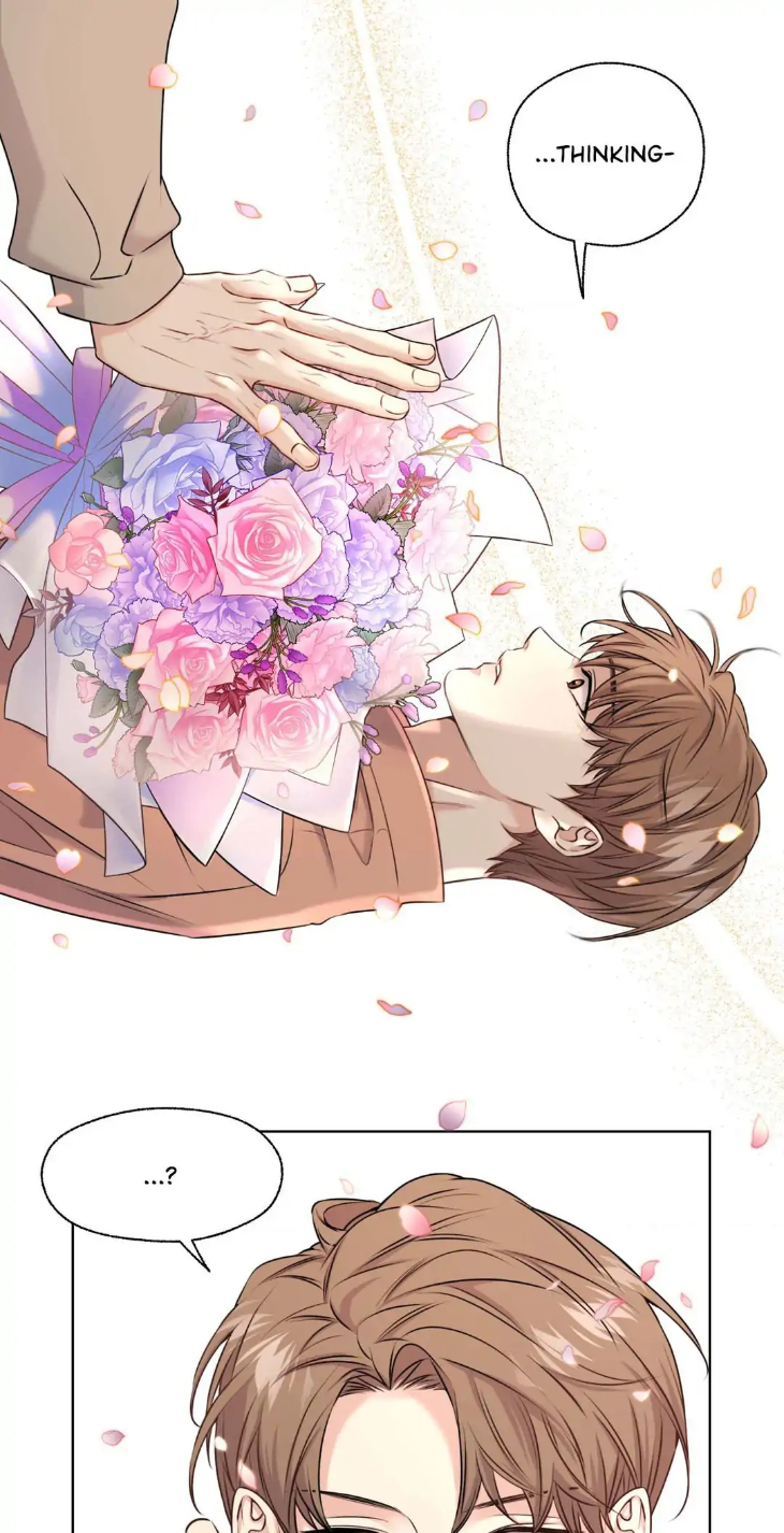 Melting Point by PIBI [Eng] page 54