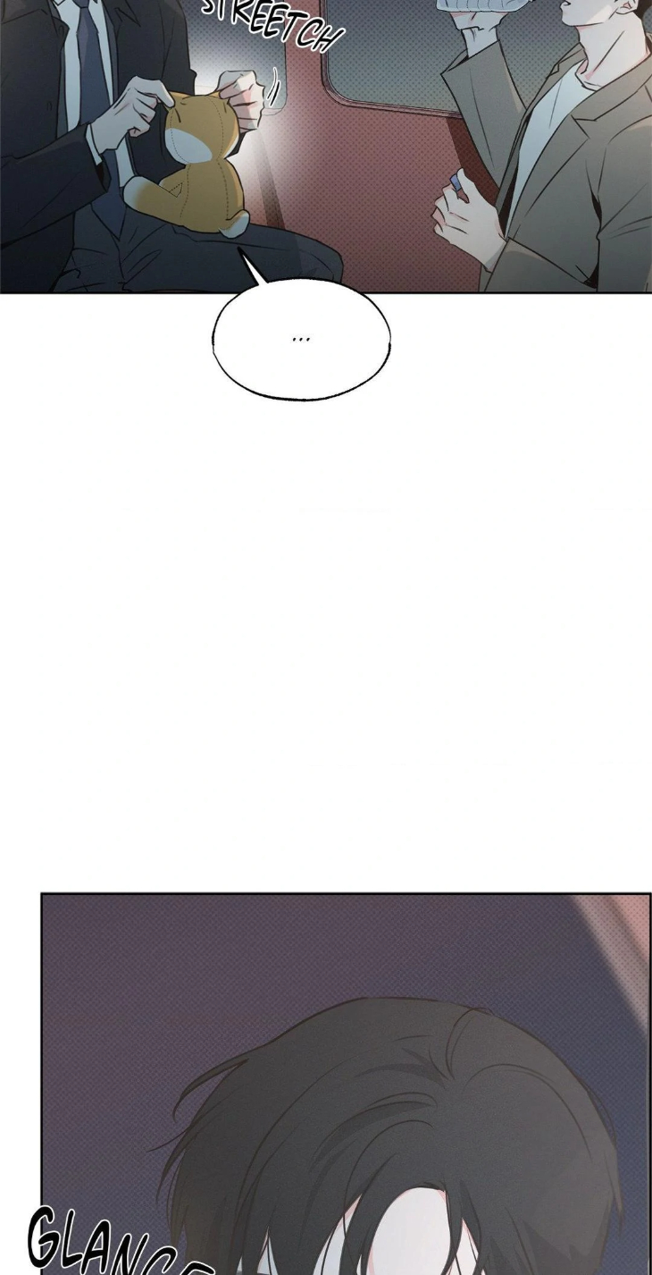 Rainbow Donut by Yogoorong [Eng] page 55