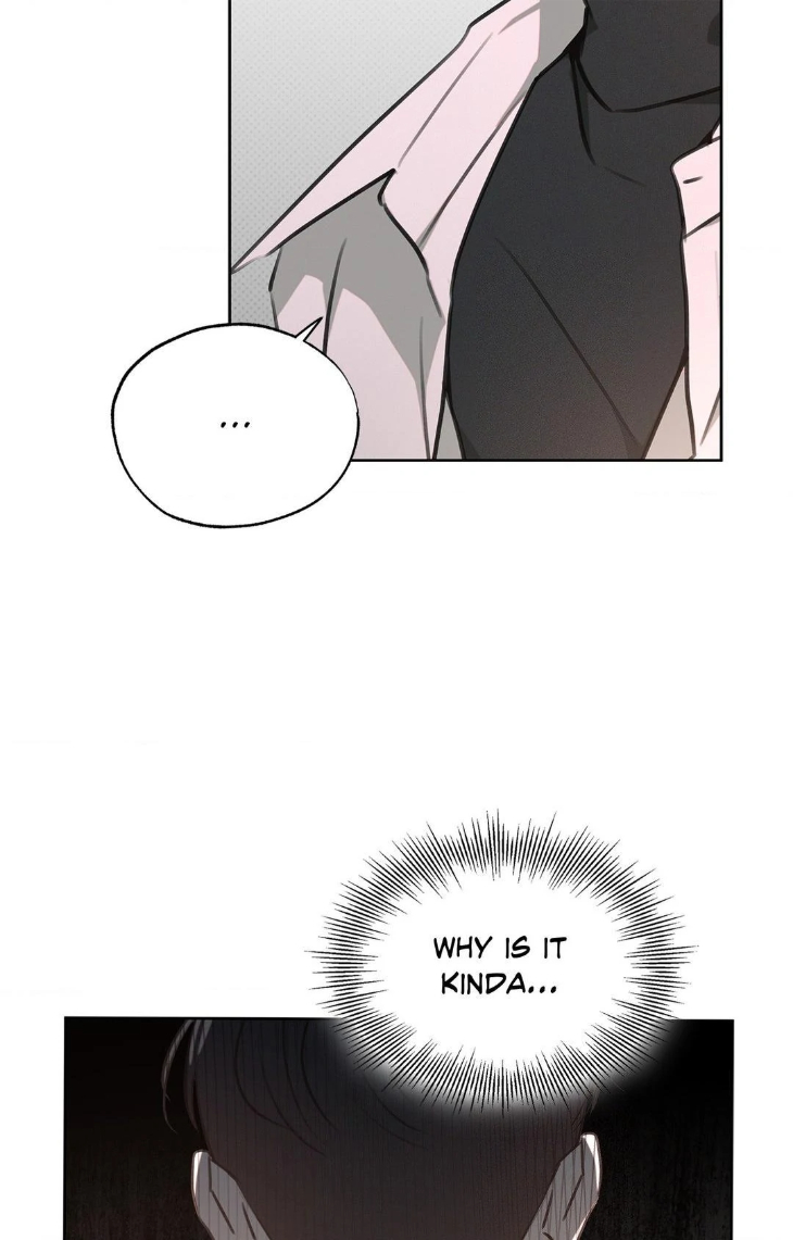 Rainbow Donut by Yogoorong [Eng] page 55