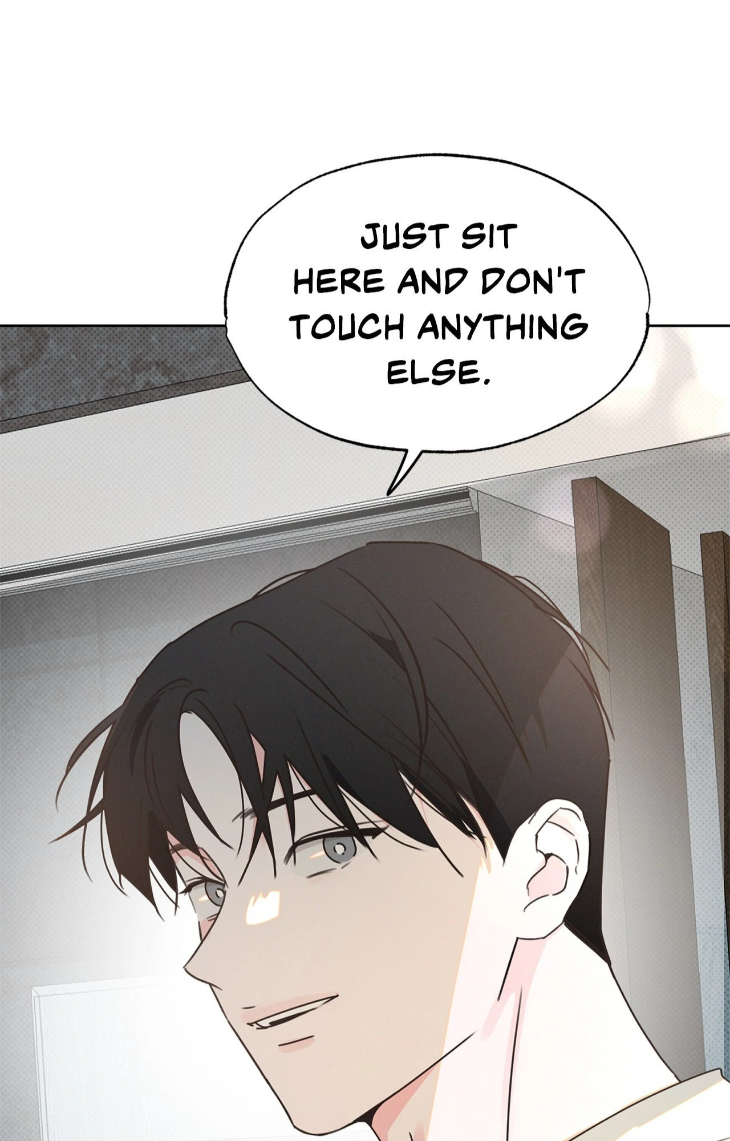 Rainbow Donut by Yogoorong [Eng] page 55