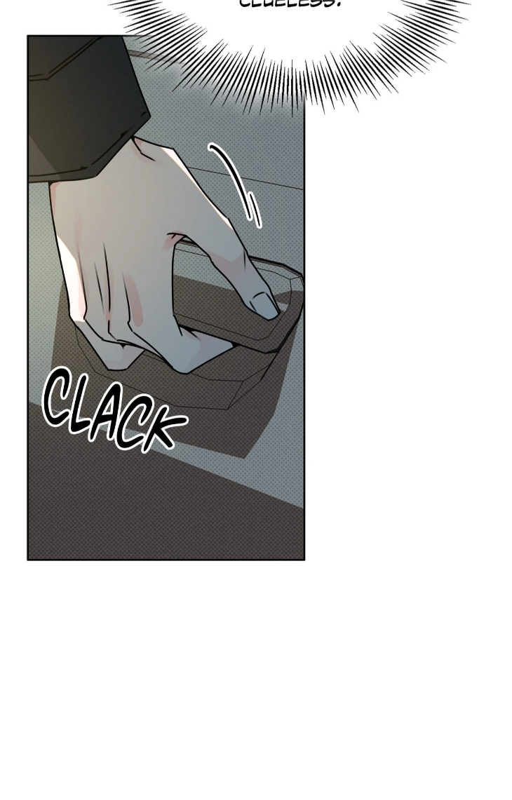 Rainbow Donut by Yogoorong [Eng] page 55