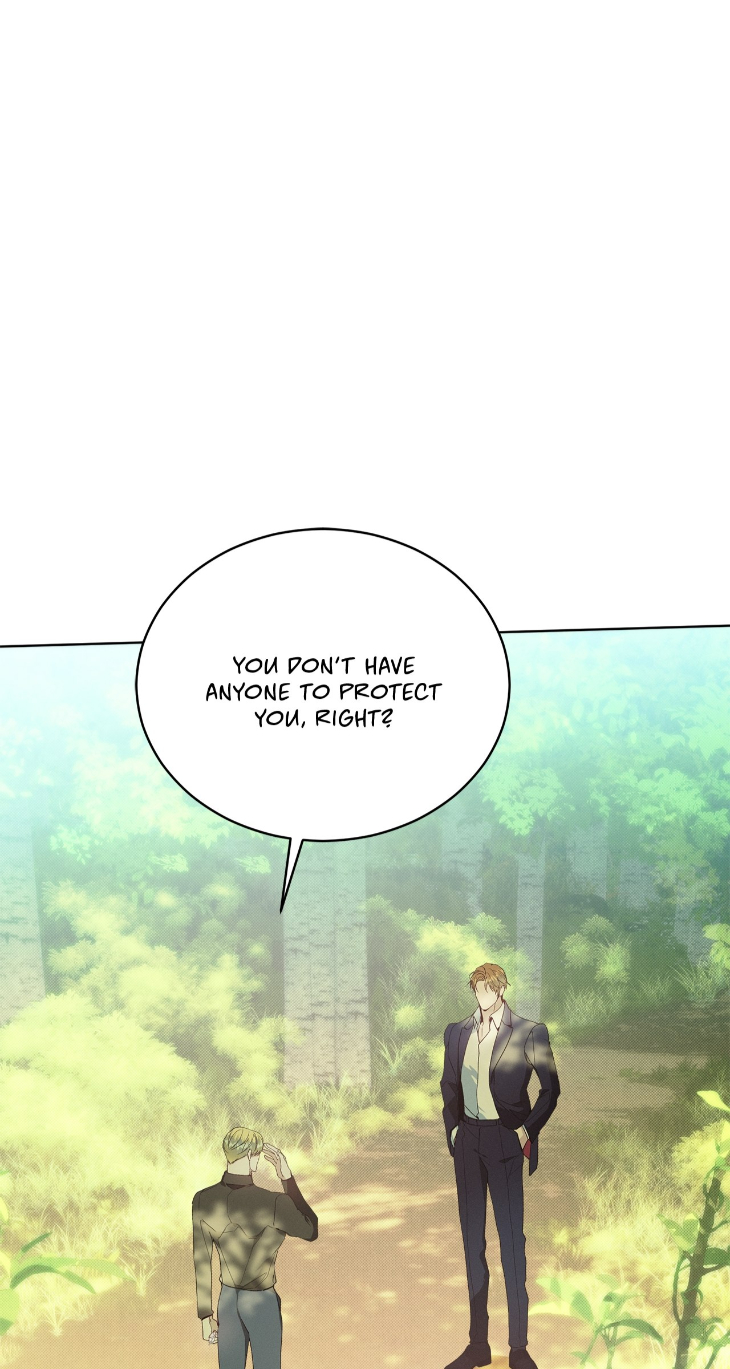 The Bad Life by Baek Nara – Ch. 41 [Eng] page 55