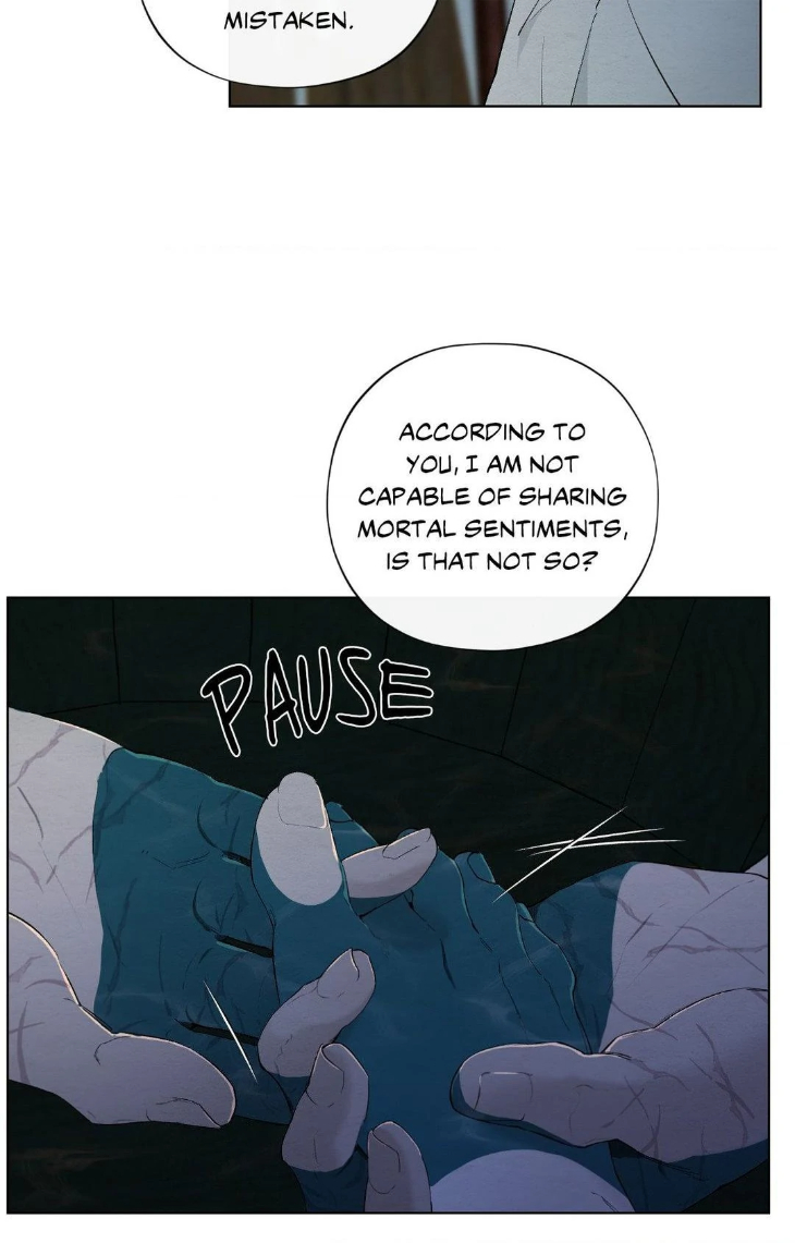 A Twisted Fate by Hyeu – Ch. 62 [Eng] page 55