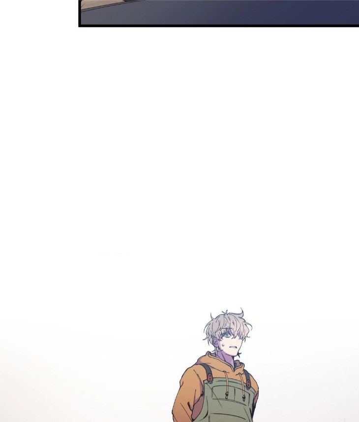 Reluctant Encounters by Gyeon – Uncensored – Ch. 48 [Eng] page 56