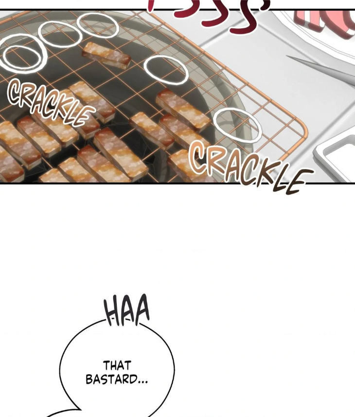 Reluctant Encounters by Gyeon – Uncensored – Ch. 48 [Eng] page 56