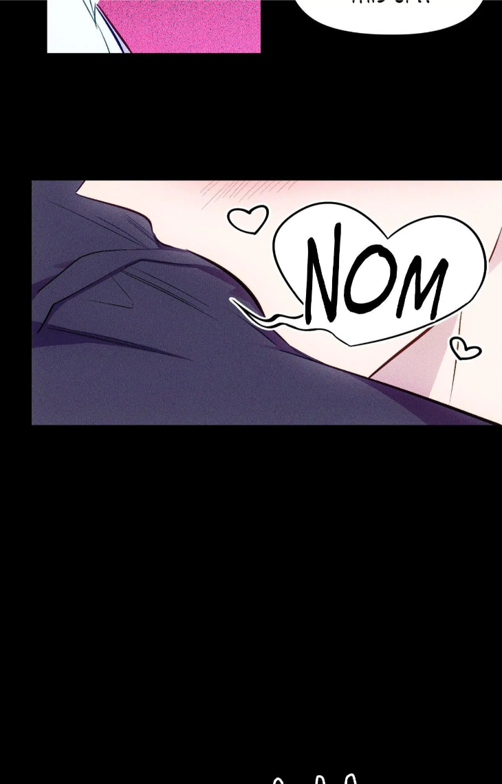 Be My Baby by Kie – Uncensored – Ch. 59 [Eng] page 56