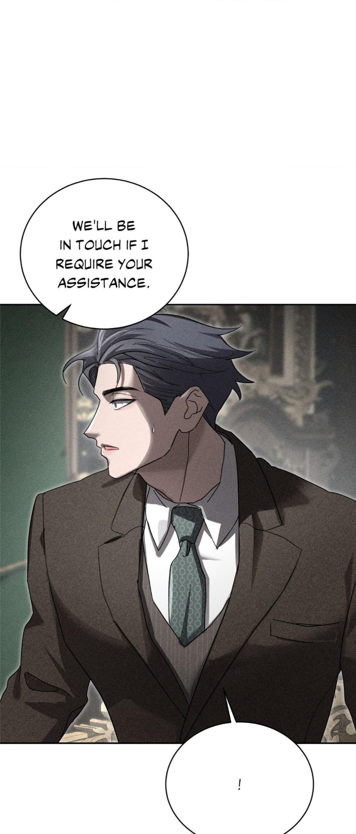 Omertà by Hickok – Note [Eng] page 56