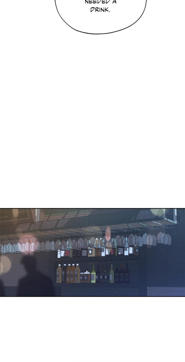 Rainbow Donut by Yogoorong [Eng] page 56