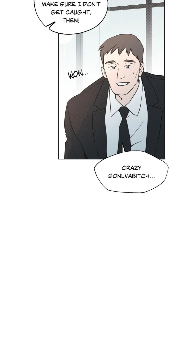 Rainbow Donut by Yogoorong [Eng] page 56