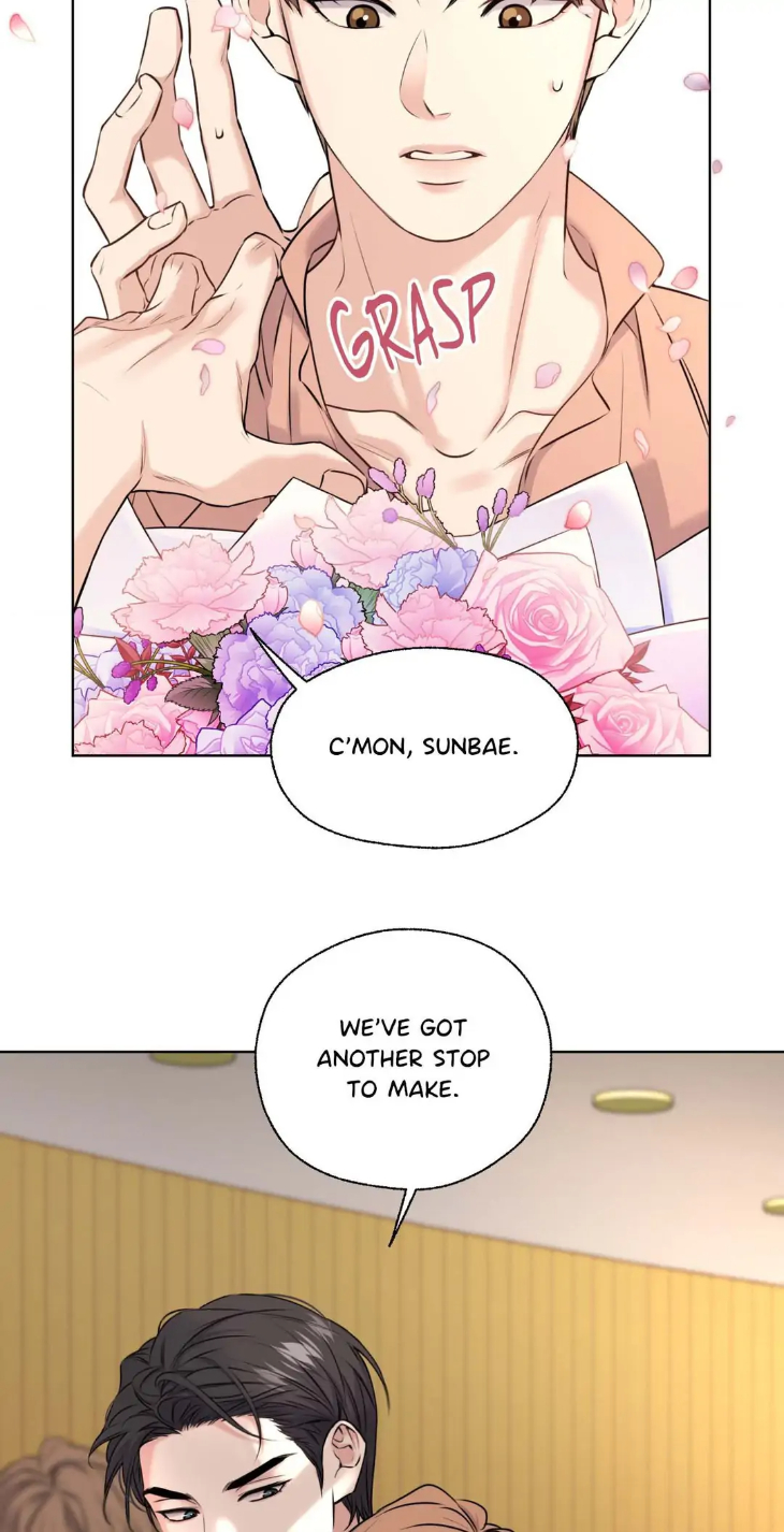 Melting Point by PIBI [Eng] page 55