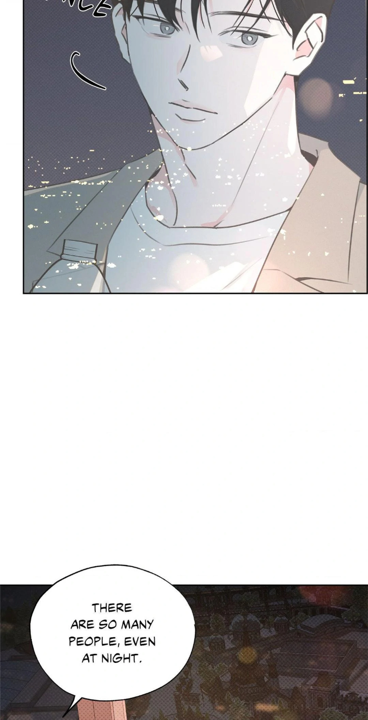 Rainbow Donut by Yogoorong [Eng] page 56