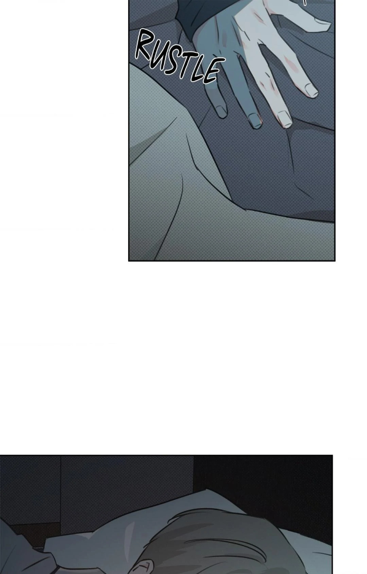 Rainbow Donut by Yogoorong [Eng] page 56