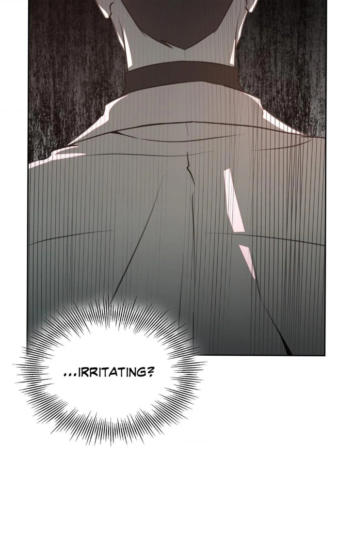 Rainbow Donut by Yogoorong [Eng] page 56