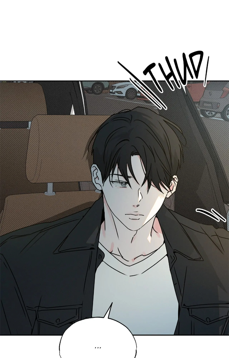 Rainbow Donut by Yogoorong [Eng] page 56