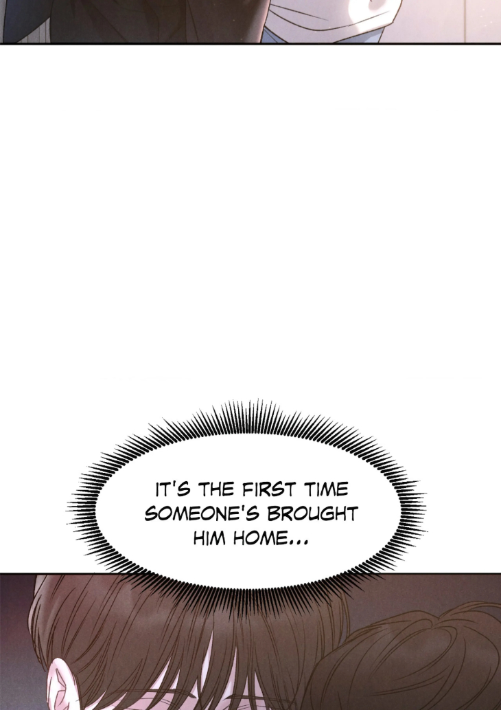 Fall From Grace by Yangha [Eng] page 56