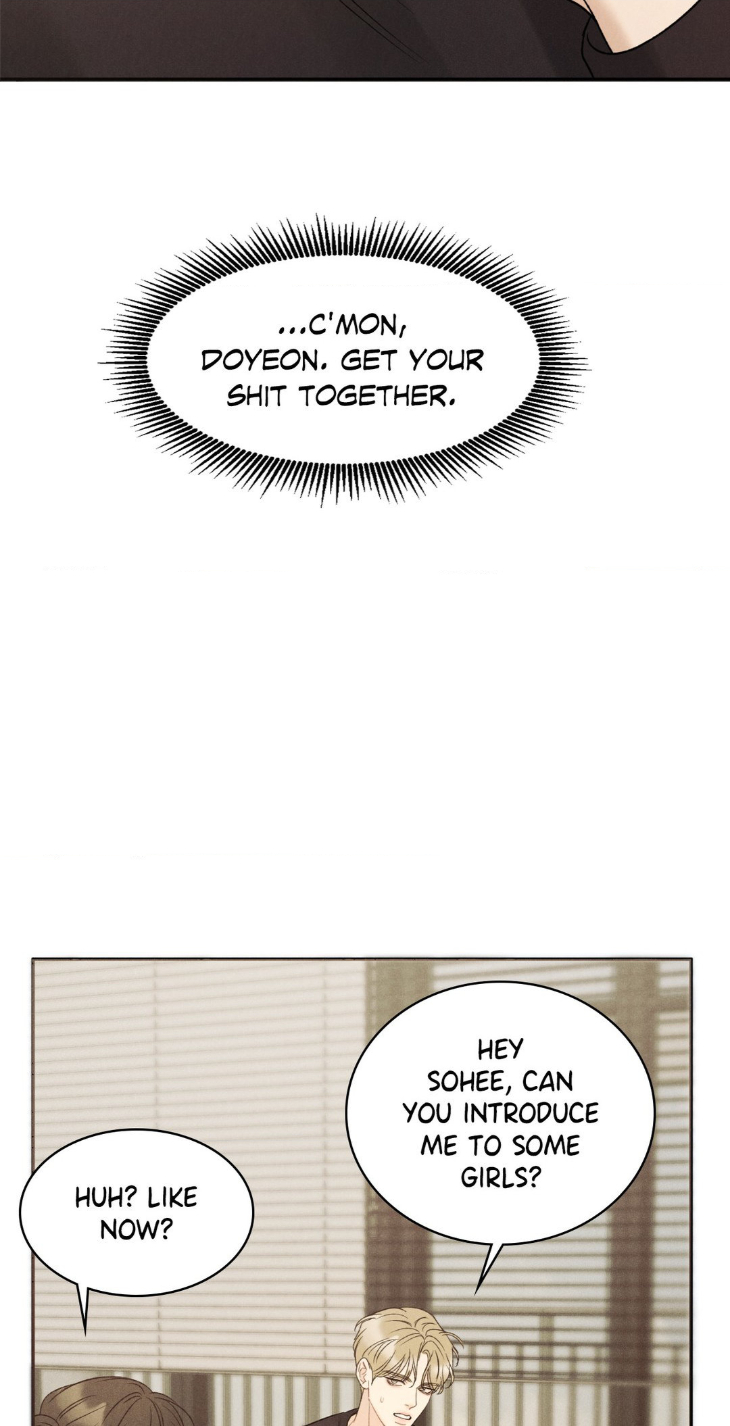 Fall From Grace by Yangha [Eng] page 55