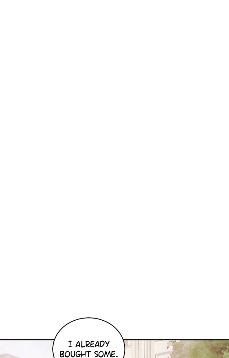 Fall From Grace by Yangha [Eng] page 56