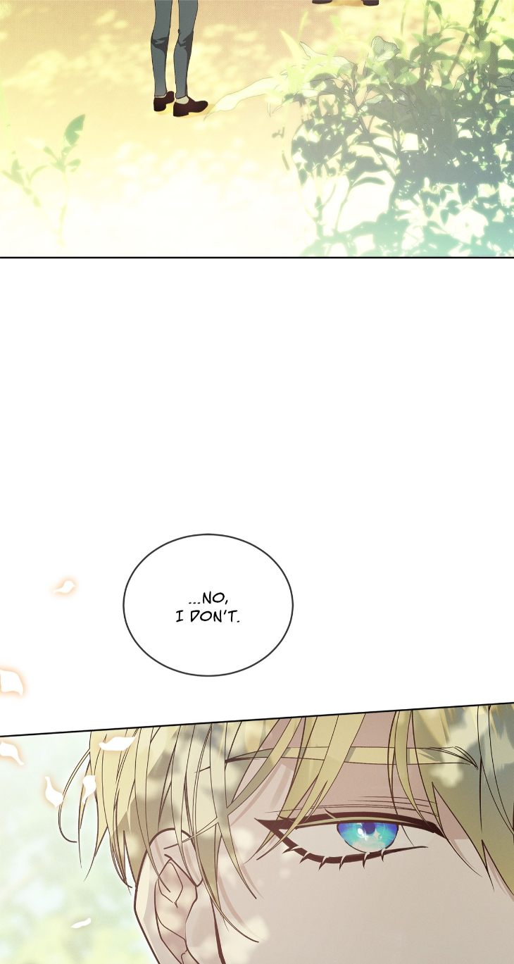 The Bad Life by Baek Nara – Ch. 41 [Eng] page 56