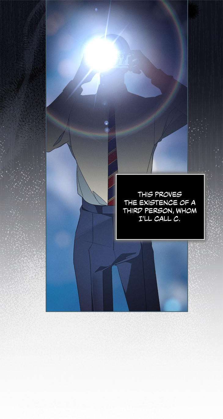 The Bad Life by Baek Nara – Ch. 41 [Eng] page 56