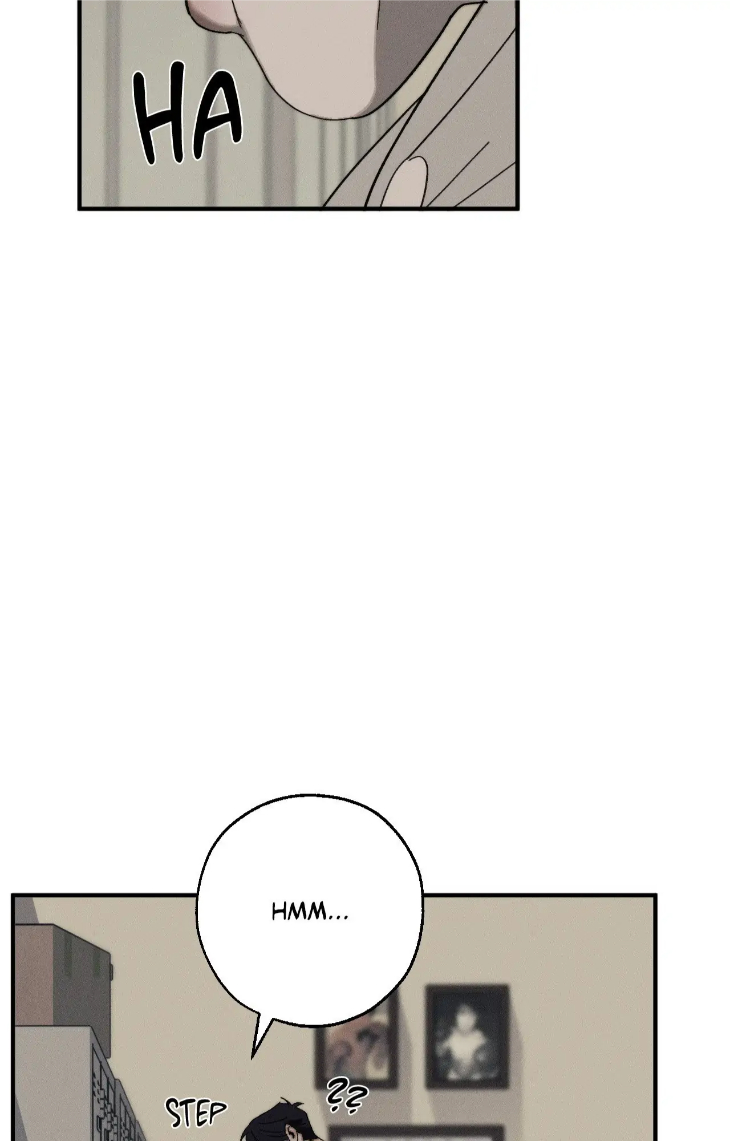 Incomplete Combustion by Gaetsaeng – Uncensored [Eng] page 55