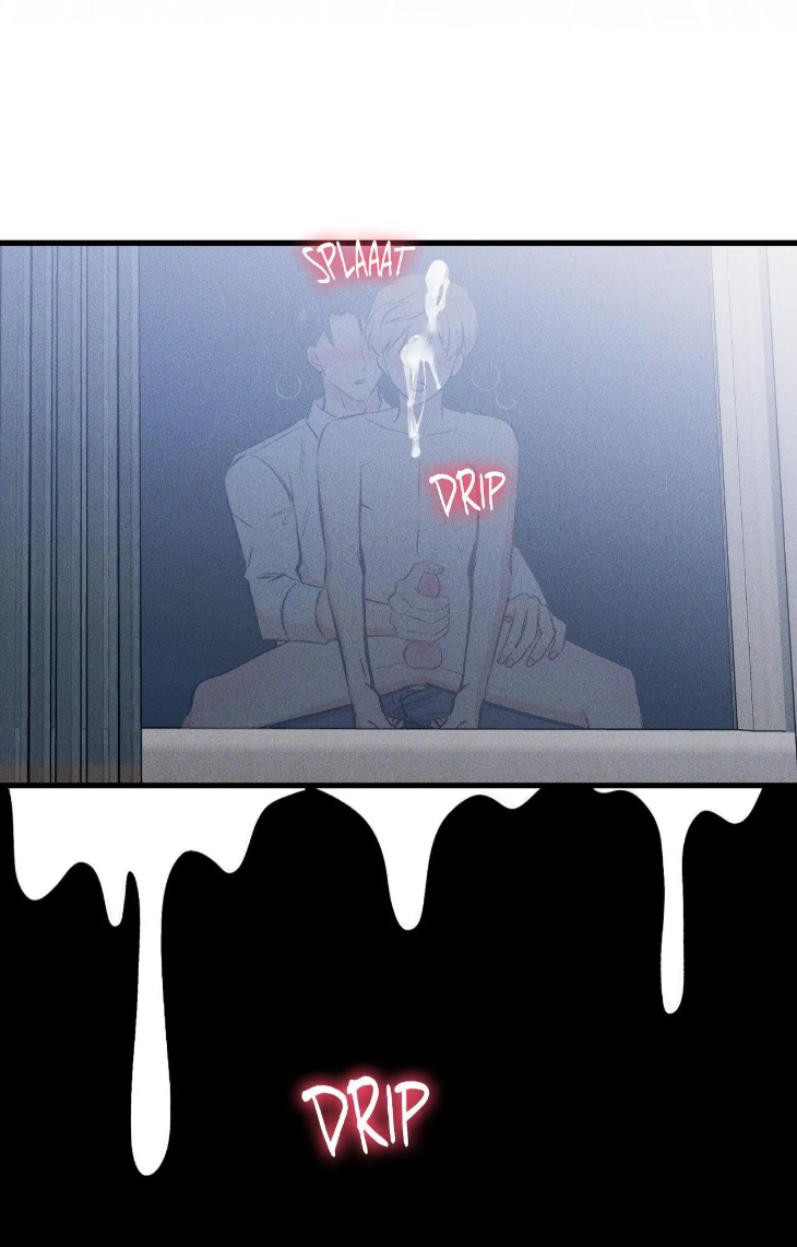 Be My Baby by Kie – Uncensored – Ch. 59 [Eng] page 57