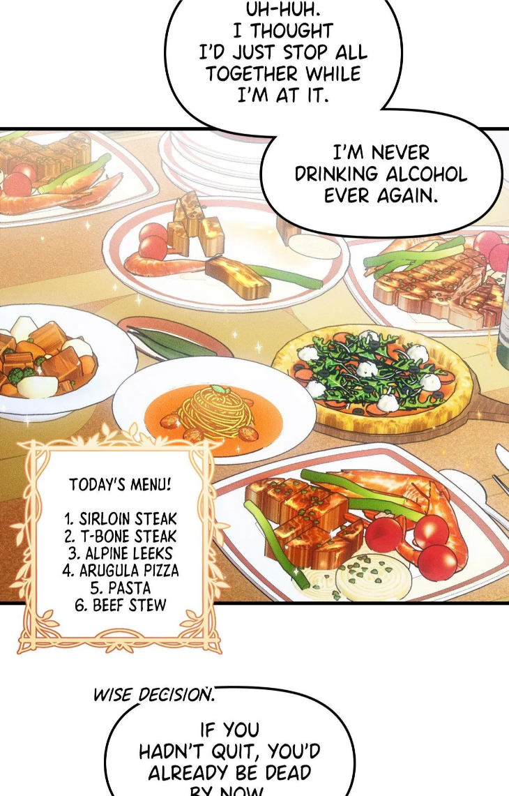 Be My Baby by Kie – Uncensored – Ch. 59 [Eng] page 57