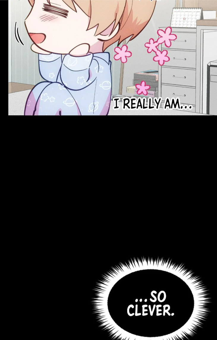 Be My Baby by Kie – Uncensored – Ch. 59 [Eng] page 57