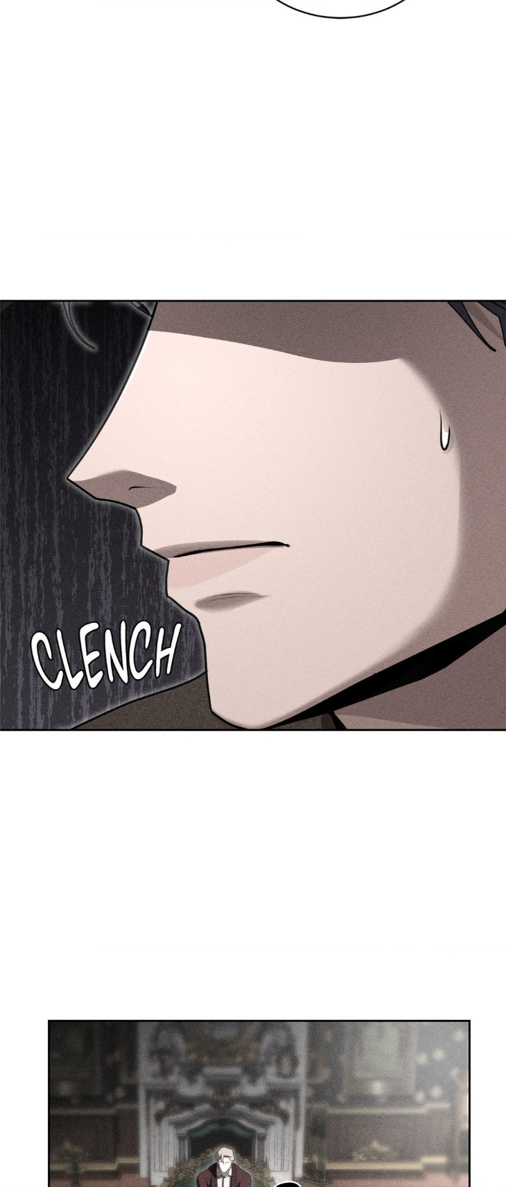 Omertà by Hickok – Note [Eng] page 57