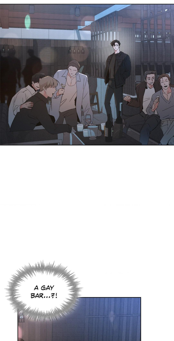 Rainbow Donut by Yogoorong [Eng] page 57