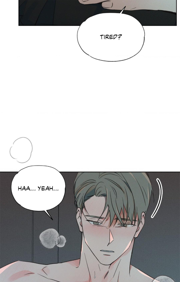 Rainbow Donut by Yogoorong [Eng] page 57