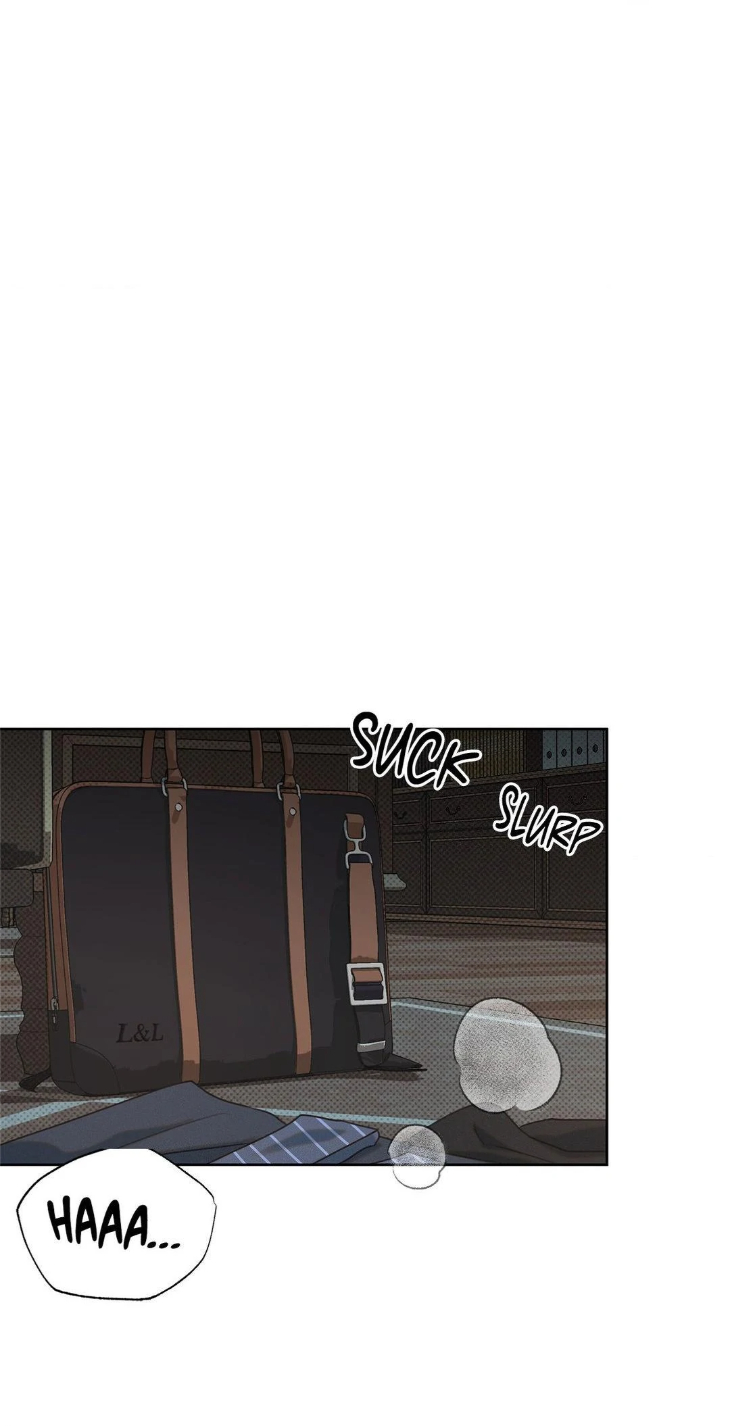 Rainbow Donut by Yogoorong [Eng] page 57