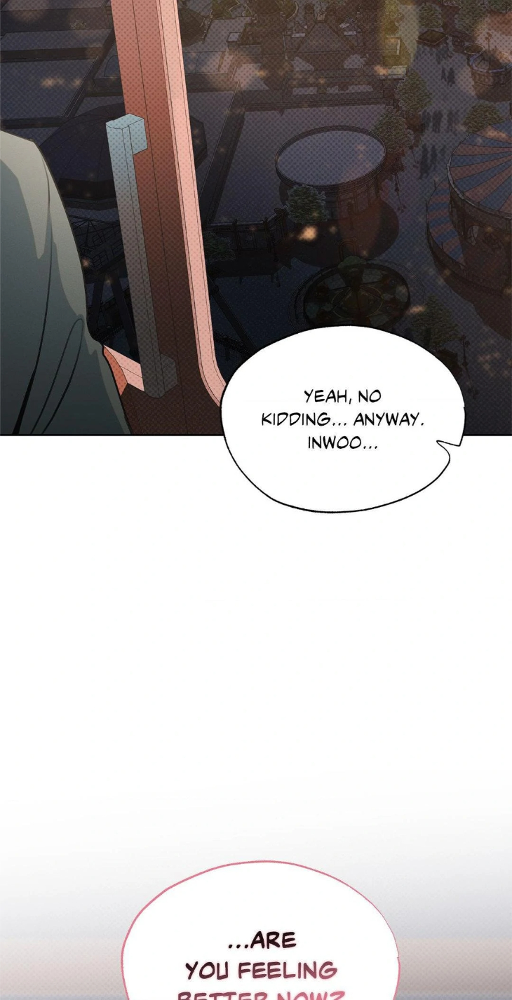 Rainbow Donut by Yogoorong [Eng] page 57