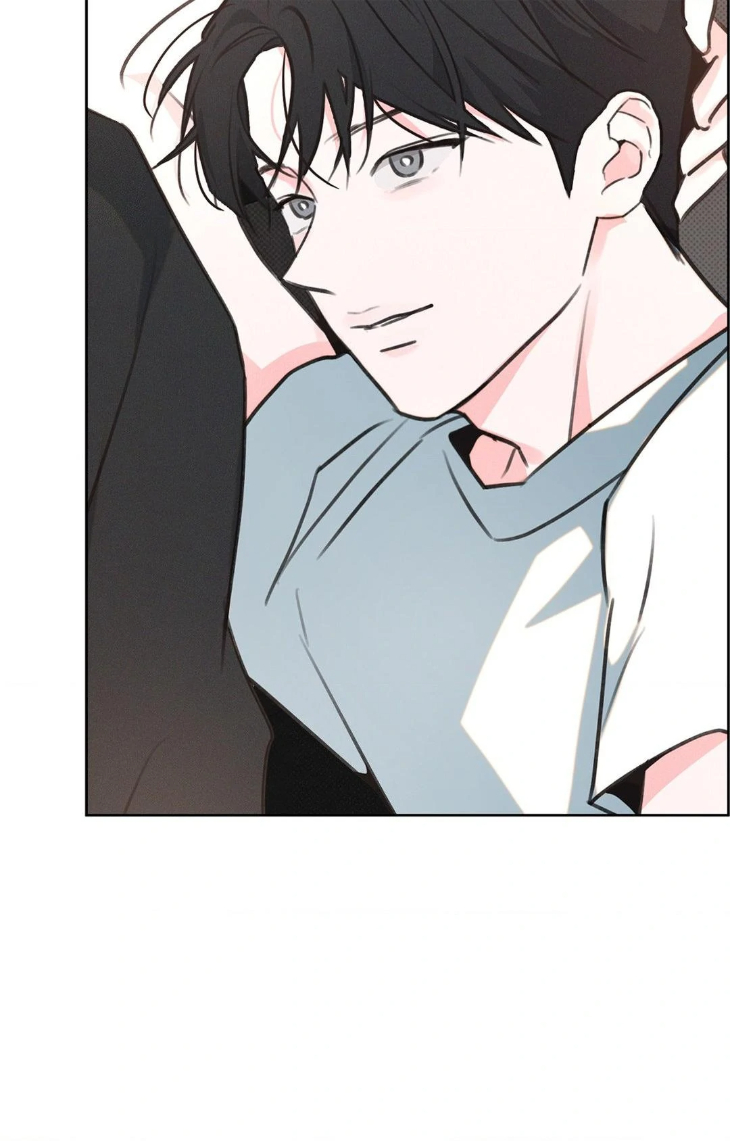 Rainbow Donut by Yogoorong [Eng] page 57