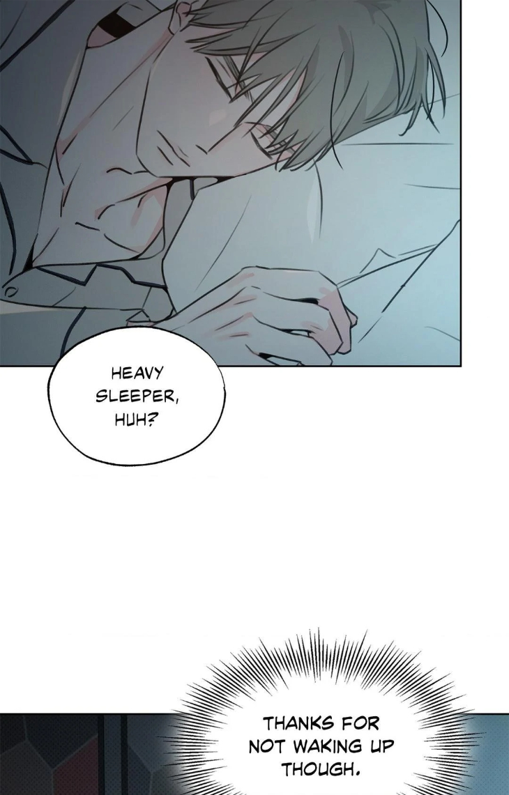 Rainbow Donut by Yogoorong [Eng] page 57