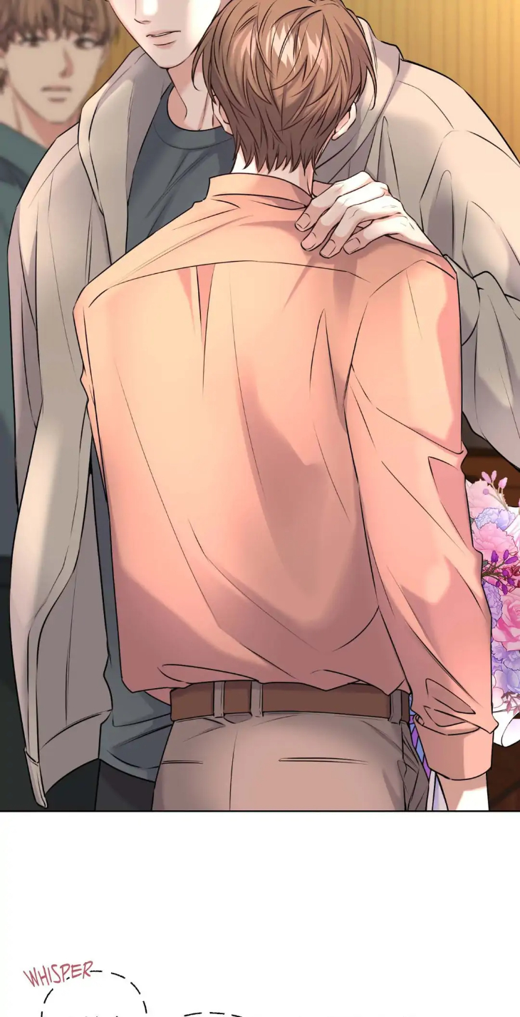 Melting Point by PIBI [Eng] page 56