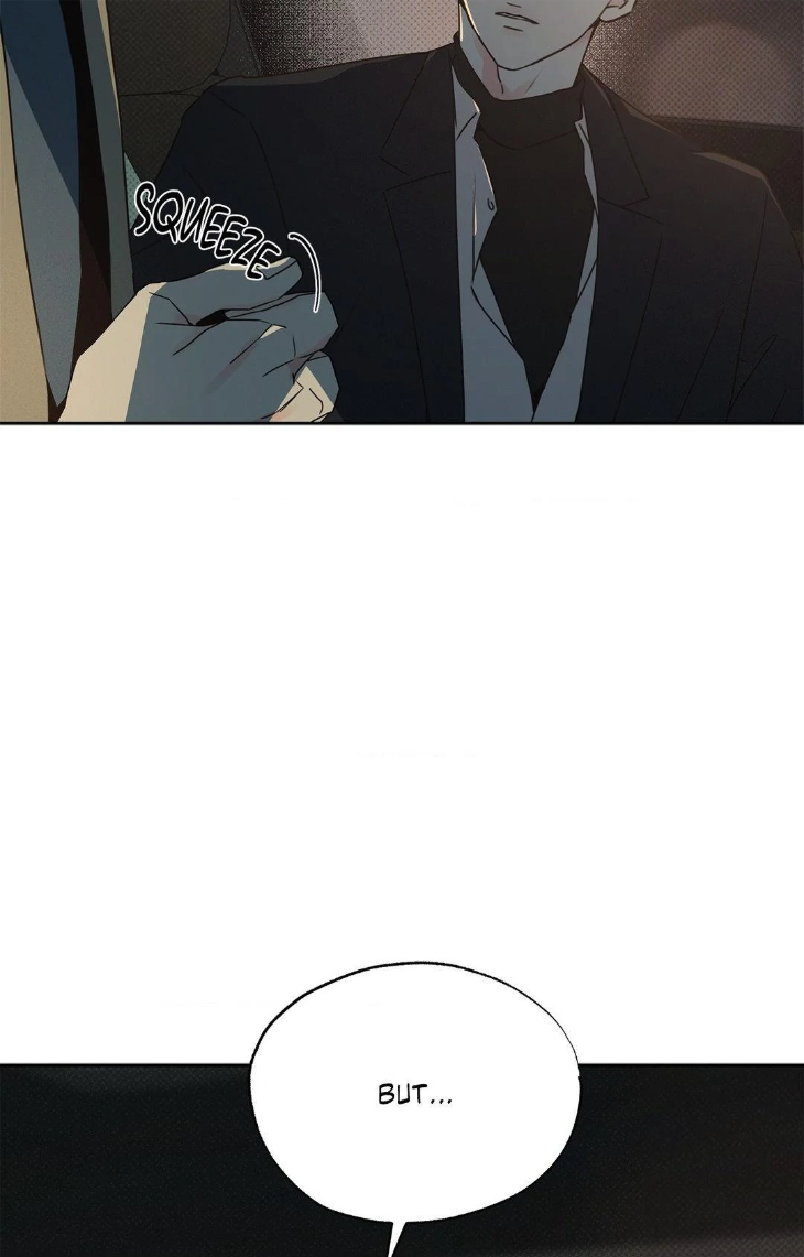 Rainbow Donut by Yogoorong [Eng] page 57