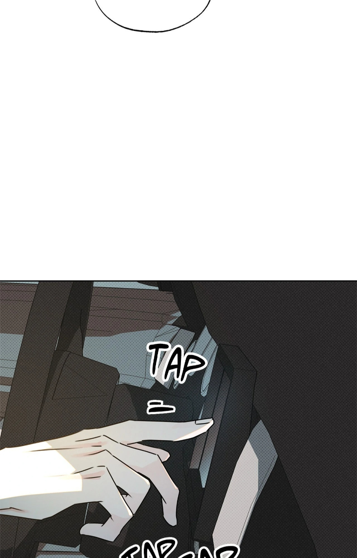 Rainbow Donut by Yogoorong [Eng] page 57