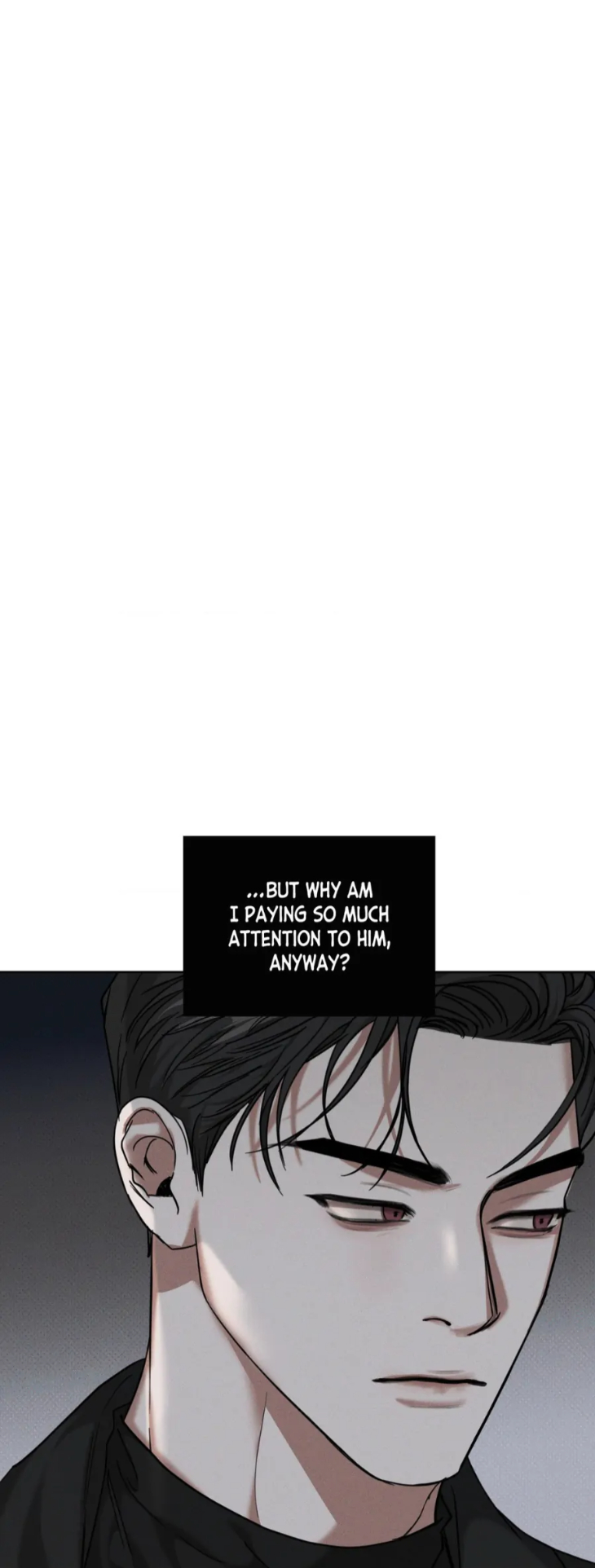 Dearest by ChungWoon – Season 2 – Ch. 51 [Eng] page 56