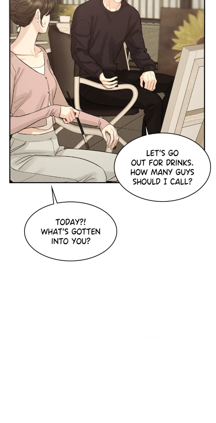 Fall From Grace by Yangha [Eng] page 56