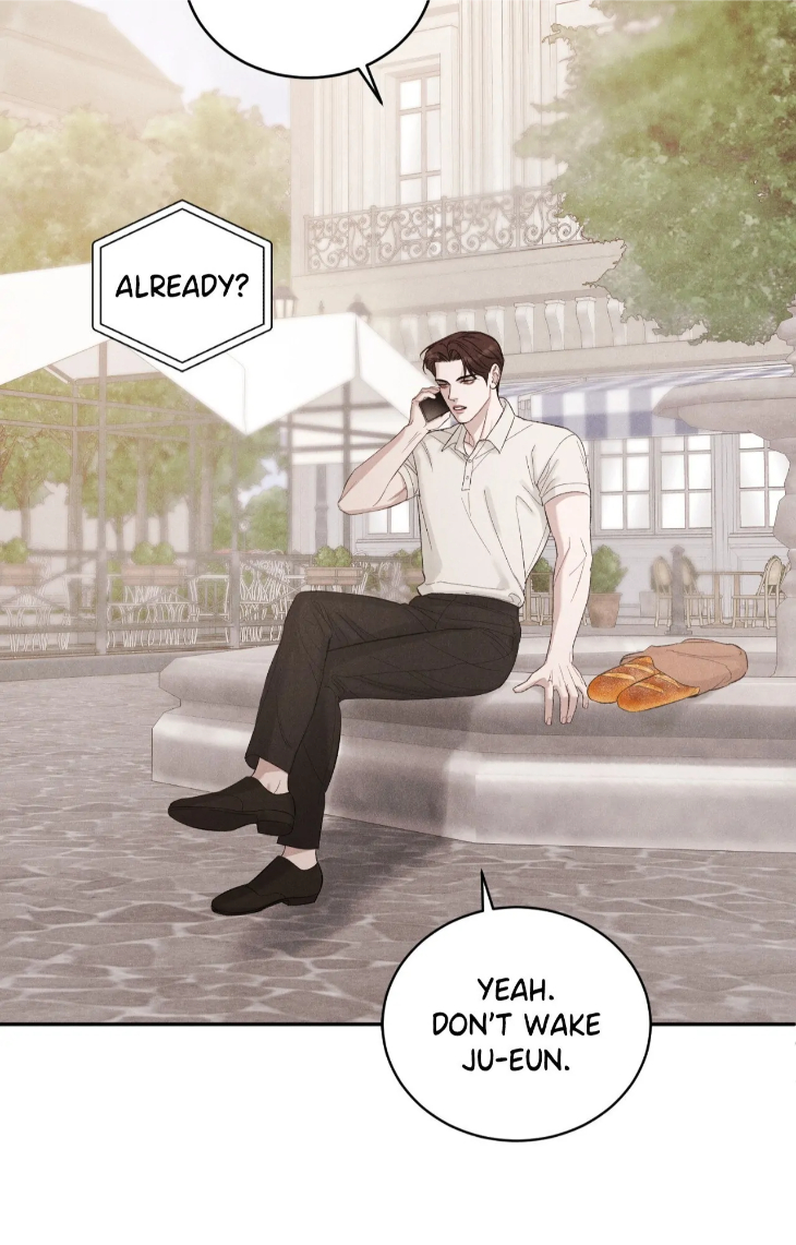 Fall From Grace by Yangha [Eng] page 57