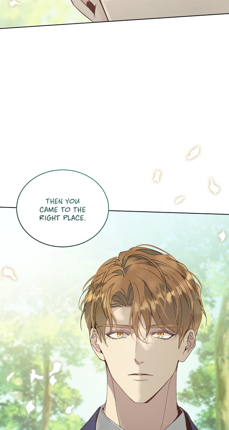 The Bad Life by Baek Nara – Ch. 41 [Eng] page 57